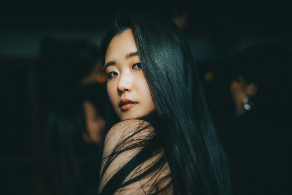 โดนข่มขืน2 ควยในหีเดียว