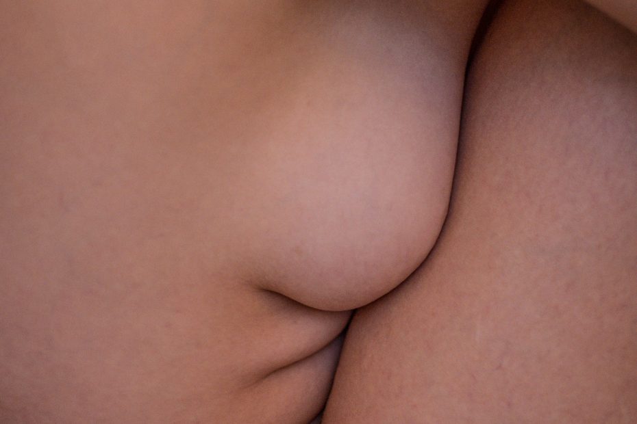 รุมโทรม สองนักเรียนสาวพานิชณ์ ทั้งรูหี รูตูด